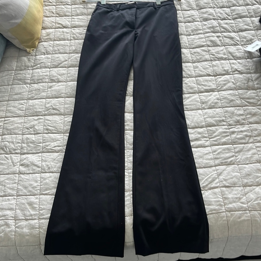 Office pants